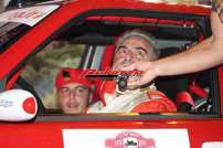 38 Rally di Pico 2016 - IMG_0452